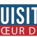 Presse : Les restrictions du site Inquisiteur.net enfin levées (Communiqué REMIGUI) !!!