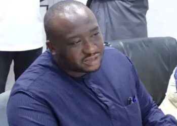 Suspension de Mohamed Bakary Keita pour « faute lourde »: C’est le PM qui a donné des instructions à la Ministre Charlotte Daffe (source)!!!