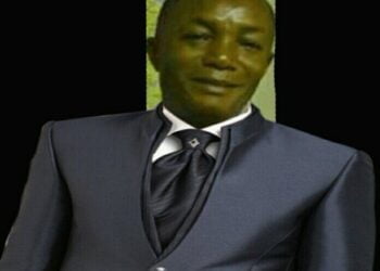 Les principales solutions pour l’Emergence d’une Guinée en passe de se planter (Par Aimé Stéphane Mansaré) !!!