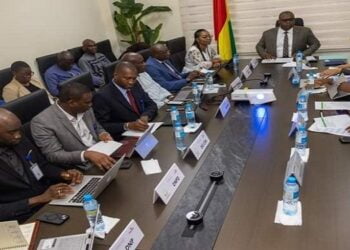 Performance : C’est parti pour la 3ème évaluation des ministères !!!