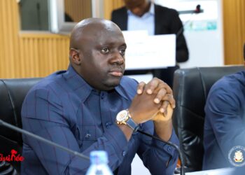 Communication, mobilisation et coordination : Le MATD annonce le recrutement de 47 ONG et Associations (Communiqué) !!!