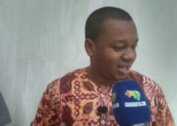 Brouillage des médias et restrictions des réseaux sociaux : Des ONGs annoncent une plainte contre l’État guinéen !!!