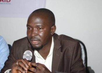 Transition guinéenne: appel au réveil et à l’action pour solutionner le mal (Par Abdoul Sacko)!!!