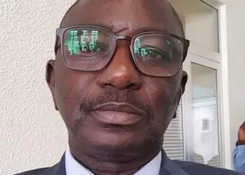 Scandale de la Santé/poursuites contre Dr Mamadou Péthé Diallo : un inventaire général de la gestion publique s’impose (Par Abdoulaye Condé)!!!