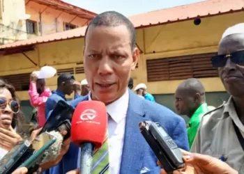 Sans surprise : Le mouvement syndical guinéen projette une ‘’grève générale’’ et ‘’illimitée sur toute l’étendue du territoire’’ !!!