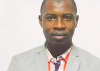 Notre liberté est incomplète sans la presse (Par Billy Keita)!!!