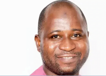 Siguiri : Appel à l’Action (Par Ibrahima Sanoh) !!!