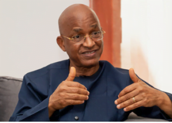 Affaire Air-Guinée/ Cellou Dalein Diallo sera entendu au Sénégal !!!