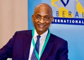 Election présidentielle : En ‘’exil forcé’’ Cellou Dalein Diallo confié une mission à l’international !!!