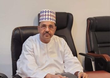 Dernière minute: Limogé, l’ex ministre de la Santé poursuivi pour « corruption, détournements de deniers publics  » (Charles Wright)!!!