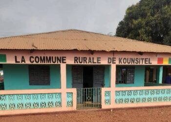 Drame à Kounsitel : Un homme fusillé dans son champ, les enquêtes sont ouvertes (source locale)!!!