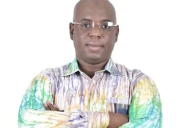 Transfert de l’organisation des élections au MATD: un holdup électoral en cours de préparation [Souleymane Souza Konaté]!!!