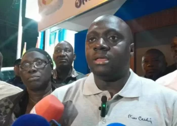 Négociations gouvernement-syndicats : Une augmentation de 35% encore sur la table !!!