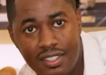 De l’honneur à l’horreur – le Triste destin des valeureux en Guinée (Par Ibrahima Diallo)!!!