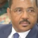 Le Ministre de la Santé Dr Mamadou Péthé Diallo limogé par le col. Mamadi Doumbouya (Décret) !!!