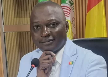 Négociations syndicat-gouvernement : 30% d’augmentation de salaires et d’autres avantages !!!