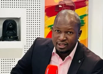 Le terrorisme en Guinée: le sens du récit loufoque du procureur (Édito Mognouma)!!!