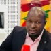 Le terrorisme en Guinée: le sens du récit loufoque du procureur (Édito Mognouma)!!!