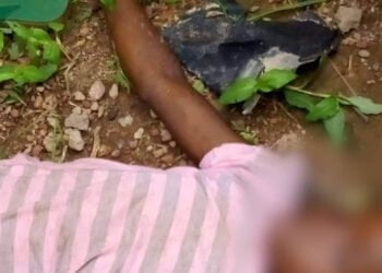 Insécurité/Ratoma : Le corps d’une fillette de 13 ans retrouvé dans une Eglise à Sonfonia !!!