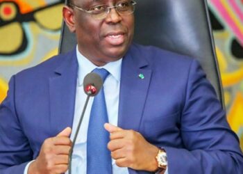 Sénégal : “La liberté sans responsabilité devient une menace pour la société” affirme Macky Sall !!!
