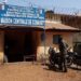 La maison centrale attaquée, Dadis, Thiegboro et cie s’évadent !!!
