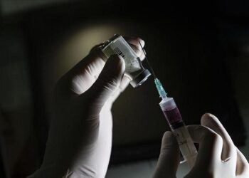 La Zambie œuvre pour accueillir la première usine de vaccins anti-Choléra en Afrique !!!