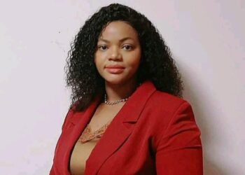 Ministère de la Santé : Khaite Sall, jusque-là Cheffe de Cabinet nommée Secrétaire Générale !!!