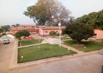 Kindia : Rejet de toute réquisition d’immatriculation incomplète (Lettre Circulaire/BCFK) !!!