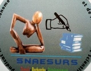 Alerte : Insatisfait du ‘’non-respect’’ du protocole signé, le SNAESURS menace d’aller en grève à partir du 2 janvier 2024 (Lettre de rappel) !!!