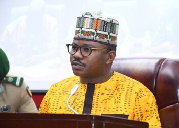 Mobilisation des recettes de l’État : le CNT identifie de nouvelles niches pour amortir la crise liée à l’incendie du dépôt d’hydrocarbures et renflouer les caisses de l’État!!!