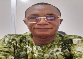 JOURNÉE INTERNATIONALE DE L’ESCLAVE : « PLUS DE TEMPS POUR SE RÉSIGNER, L’HEURE EST A L’ACTION…!!! (Par Aime Stéphane MANSARE)!!!