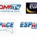 Presse-Guinée : Les télévisions ESPACE et EVASION aussi retirées du Bouquet Canal sur instruction de la HAC (courriers) !!!
