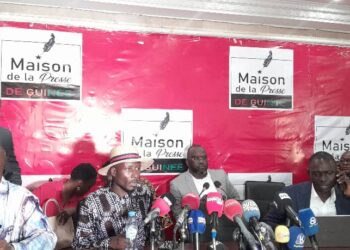 Brouillage des fréquences : Des Associations Professionnelles de Presse haussent le ton et menacent !!!