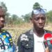 Agriculture: Des incendies reprennent en Basse Guinée dans les champs d’ananas (victimes) !!!