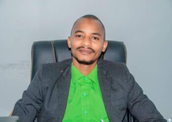 Restriction du réseau internet en Guinée : les activités de vente en ligne en baisse, le Colonel Doumbouya interpellé par des responsables des E-commerces (Interview) !!!