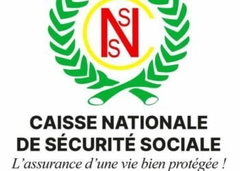 CNSS : Et si Souleymane Condé balayait devant sa porte (Opinion) ?