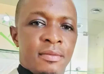 Syli: les choix de Kaba Diawara, ce sont des axiomes, c’est à prendre ou à laisser ! (Par Ousmane Tounkara)!!!