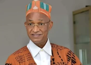 Incendie du plus grand pétrolier en Guinée : Cellou Dalein exprime sa ‘’solidarité aux victimes’’ (Message) !!!