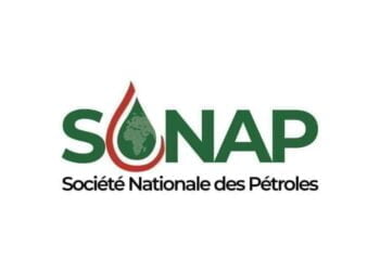 Le principal dépôt pétrolier touché par un incendie majeur (Communiqué SONAP)!!!