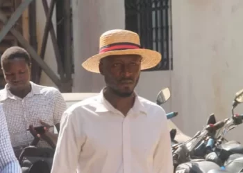 Situation des médias en Guinée : La Journée sans presse annulée ‘’sans motif valable’’ par des patrons de Presse, le SPPG mécontent (communiqué) !!!