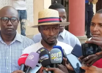 Menace de la Presse en Guinée : Le SPPG annonce son ‘’plan de riposte’’ et demande à la corporation d’être mobilisée !!!