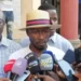 Menace de la Presse en Guinée : Le SPPG annonce son ‘’plan de riposte’’ et demande à la corporation d’être mobilisée !!!