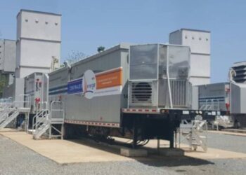 Affaire K-Energie : l’Etat Guinéen écope d’une nouvelle défaite à la cour de Justice de la CEDEAO !!!