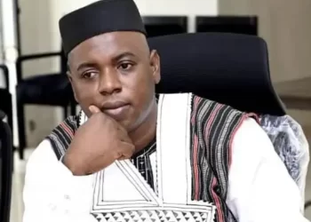 Drame de Kaloum : l’élan de solidarité nationale pris en otage par l’amateurisme du CNRD [Souleymane Souza Konaté]!!!