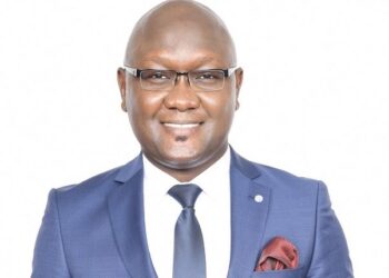 Création d’un Observatoire Guinéen de l’Internet et de la Liberté d’Expression : un appel à l’action crucial(Opinion)!!!