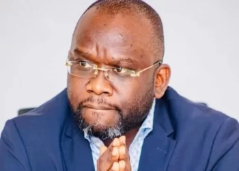 Interruption brusque des programmes de Djoma TV : Le DG Kalil Oularé  accuse Canal+