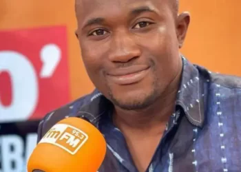 Ne refondez pas la liberté de la presse, protégez-la (Par Mohamed Cissé)!!!