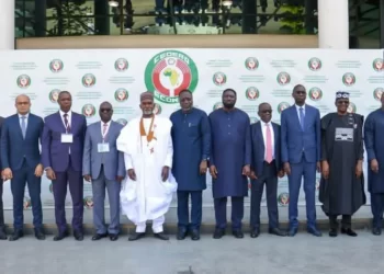 64ème sommet de la CEDEAO à Abuja : Du déjà entendu sur l’évolution des transitions (résumé) !!!