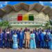 Mauvaise gouvernance sous le CNRD ? : ‘’La Guinée s’illustre parmi les corrompus de la planète’’ déplore la convention des Nations Unies contre la corruption (Rapport) !!!