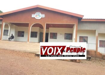 Education/Lélouma : Des enseignants contractuels peinent à être payés (les raisons) !!!